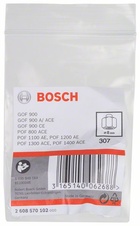 Bosch Kleštinové upínací pouzdro - bh_3165140062688 (1).jpg